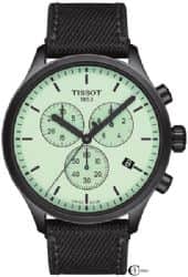 Tissot T1166173709100 -
