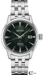 Seiko SRPE15 - יבואן רשמי