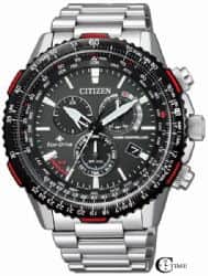 Citizen CB5001-57E - אחריות יבואן רשמי