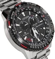 Citizen Watches - שעוני סיטיזן