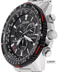 Citizen Watches - שעוני סיטיזן