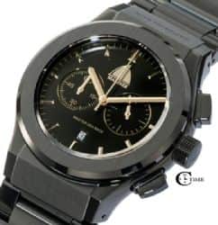 Mariner Master Sea Race