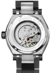 EMBOSS Watches - שעוני אמבוס