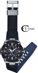 שעון יד חזק במיוחד נגד מכות חזקות,עמיד בזעזועים.