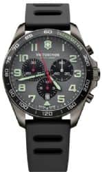 Victorinox Swiss Army 241891 - אחריות יבואן רשמי