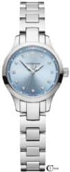 Victorinox Swiss Army 241916 - אחריות יבואן רשמי