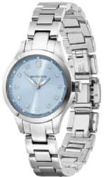 Victorinox Watches שעוני ויקטורינוקס