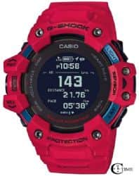 G-Shock GBD-H1000-4 - יבואן רשמי