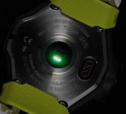 CASIO WATCHES קסיו שעונים
