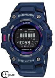 G-Shock GBD-100-2 - יבואן רשמי