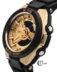 	Casio Watches - שעוני קסיו