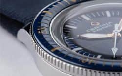 Certina C0364071804000