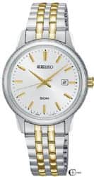 Seiko SUR661 - אחריות יבואן רשמי