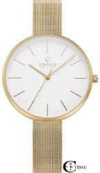 Obaku V211LXGIMG - אחריות יבואן רשמי