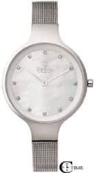 Obaku V173LXCIMC - אחריות יבואן רשמי