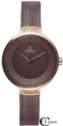 Obaku V177LEVNMN - אחריות יבואן רשמי