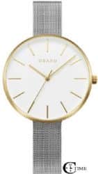 Obaku V211LXGIMC - אחריות יבואן רשמי