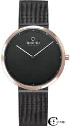 Obaku V230LXMBMB - אחריות יבואן רשמי
