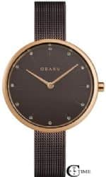 Obaku V233LXVNMN - אחריות יבואן רשמי