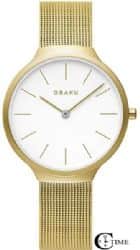 Obaku V240LXGWMG - אחריות יבואן רשמי