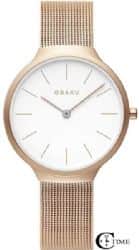 Obaku V240LXVWMV - אחריות יבואן רשמי