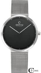 Obaku V230LXCBMC - אחריות יבואן רשמי