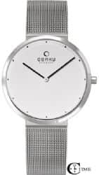 Obaku V230LXCWMC - אחריות יבואן רשמי