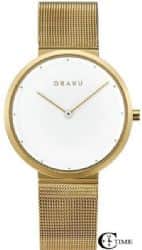 Obaku V230LXGWMG1 - אחריות יבואן רשמי