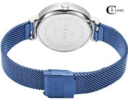 Obaku Watches - שעוני אובקו