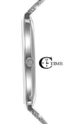 Obaku Watches שעוני אובקו