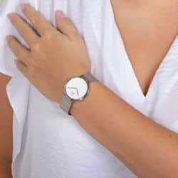 Obaku Watches שעוני אובקו