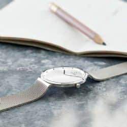 Obaku Watches שעוני אובקו