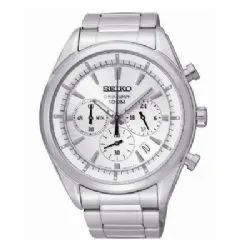 SEIKO SSB085P1