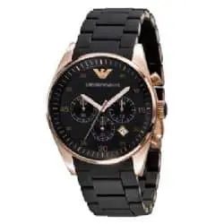 ARMANI AR5905 - שעוני ארמני מקוריים