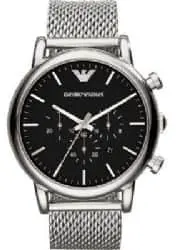 שעון ארמני Armani AR1808