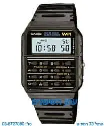 CASIO CA-53W-1ZD