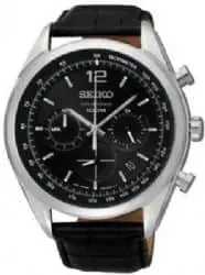 SEIKO SEB097P1