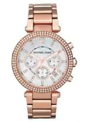 MICHAEL KORS MK5491