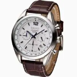 SEIKO SEB041P1