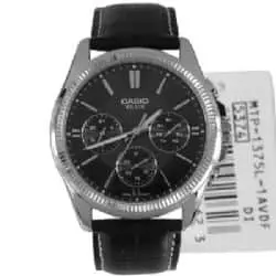 CASIO MTP-1375L-1
