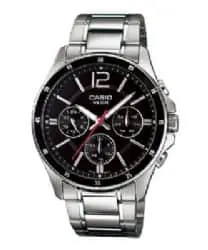 CASIO MTP-1374D-1
