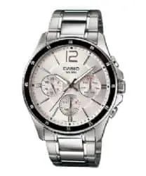 CASIO MTP-1374D-7