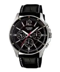 CASIO MTP-1374L-1