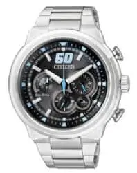 CITIZEN CA4130-56E
