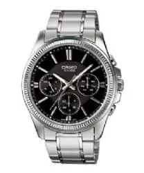 MTP-1375D-1 CASIO