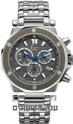 GC X72009G5S