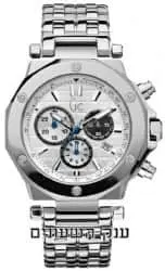 GC X72011G1S