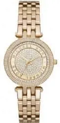 Michael Kors MK3445 שעון יד מייקל קורס