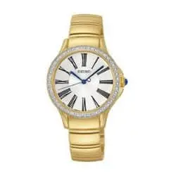 שעון יד SRZ442P1 Seiko סייקו