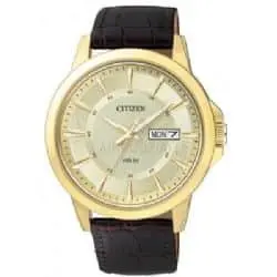 CITIZEN BF2013-05P - אזל המלאי